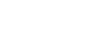 McGrew Auction Company Logo