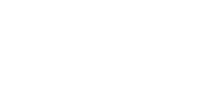 Horizontal Logo-04-Transparent